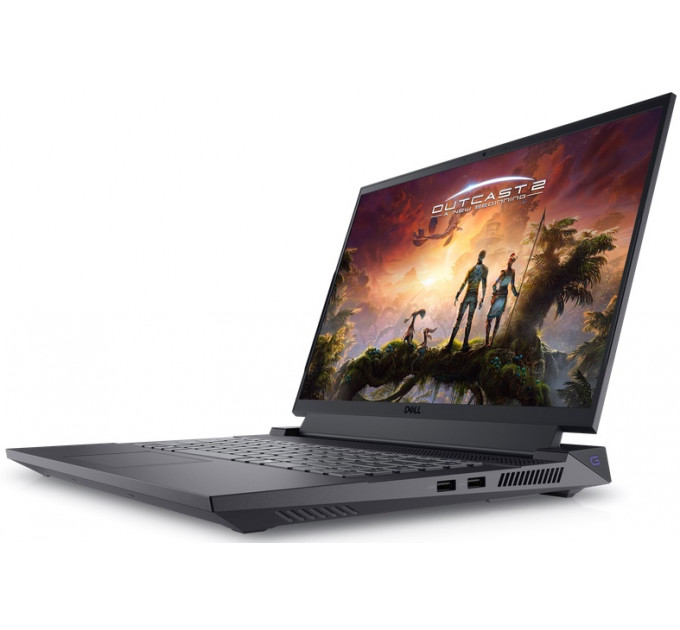 Dell G16 7630 (7630-8683)