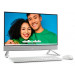 Dell Inspiron 27 7720 All-in-One (7720-8065)