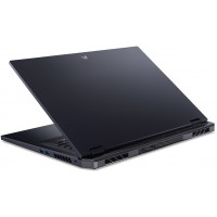 Acer Predator Helios PH18-71-71TC (NH.QKTEP.001)
