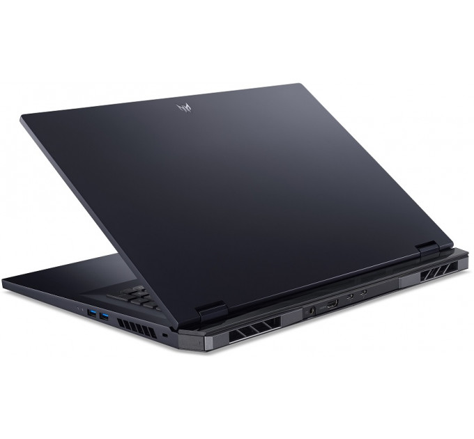Acer Predator Helios PH18-71-79CV (NH.QKTEP.002)