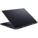 Acer Predator Helios PH18-71-79CV (NH.QKTEP.002)