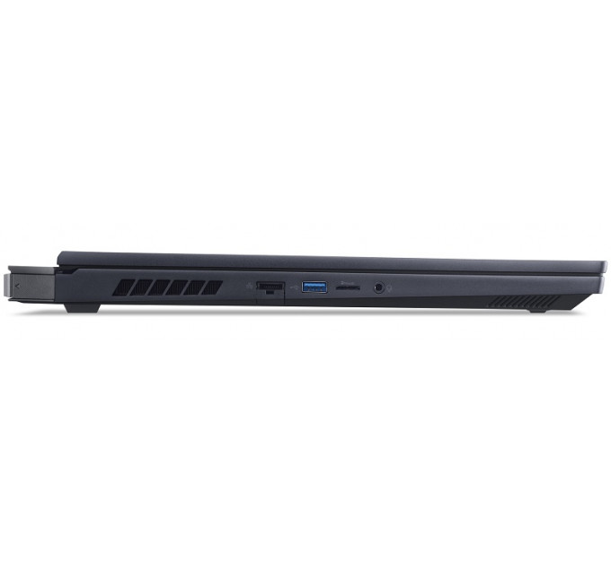 Acer Predator Helios 18 AI PH18-73-91LK (NH.QVYET.001)