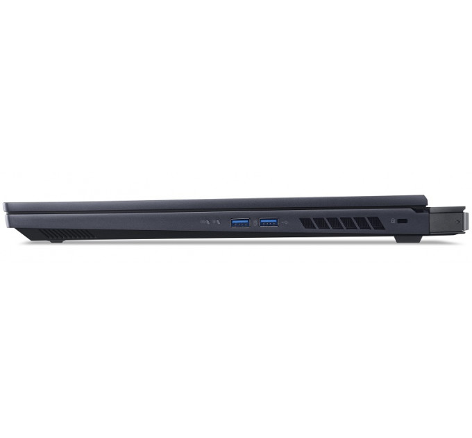 Acer Predator Helios PH18-71-79CV (NH.QKTEP.002)