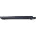 Acer Predator Helios PH18-71-79CV (NH.QKTEP.002)