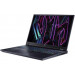 Acer Predator Helios PH18-71-79CV (NH.QKTEP.002)