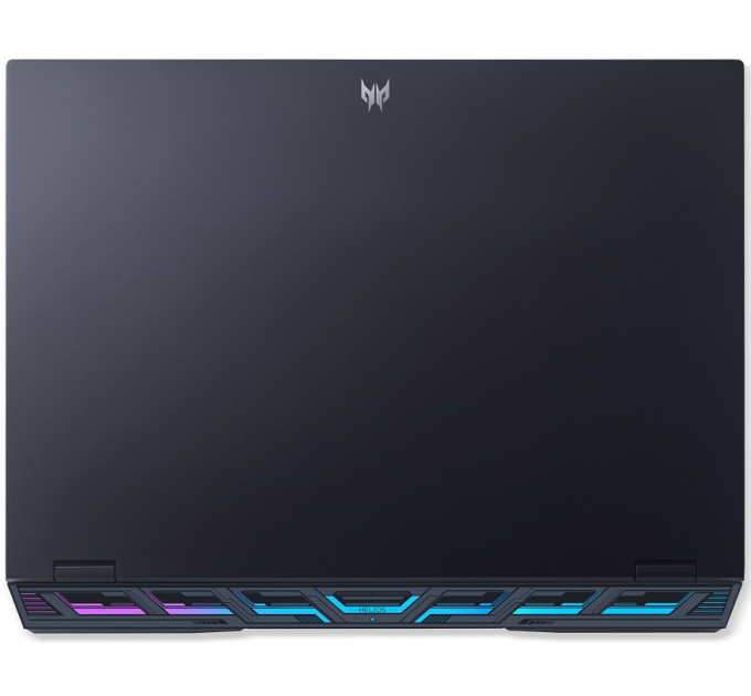 Acer Predator Helios 18 AI PH18-73-91LK (NH.QVYET.001)