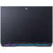 Acer Predator Helios 18 AI PH18-73-91LK (NH.QVYET.001)
