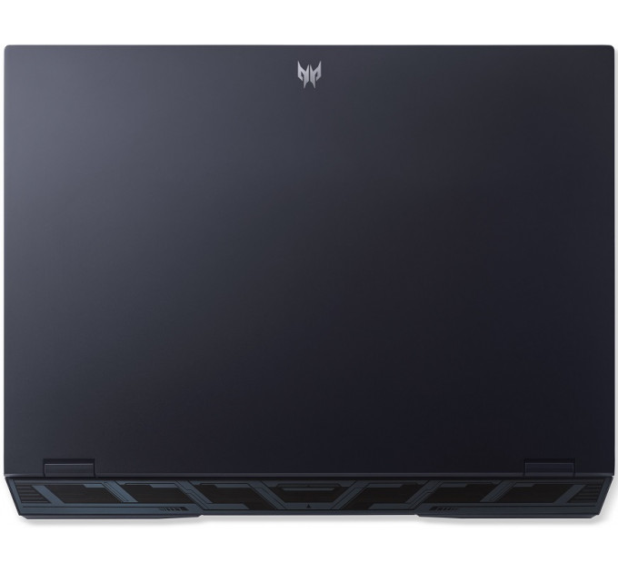 Acer Predator Helios PH18-71-79CV (NH.QKTEP.002)