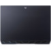 Acer Predator Helios PH18-71-79CV (NH.QKTEP.002)