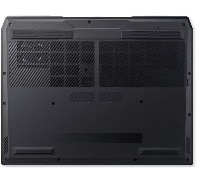 Acer Predator Helios 18 AI PH18-73-91LK (NH.QVYET.001)