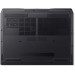 Acer Predator Helios 18 AI PH18-73-91LK (NH.QVYET.001)