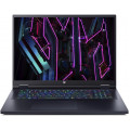 Acer Predator Helios PH18-71-79CV (NH.QKTEP.002)