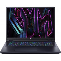 Acer Predator Helios PH18-71-91CU (NH.QKSEP.007)