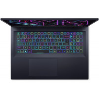 Acer Predator Helios PH18-71-71TC (NH.QKTEP.001)