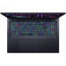 Acer Predator Helios PH18-71-79CV (NH.QKTEP.002)