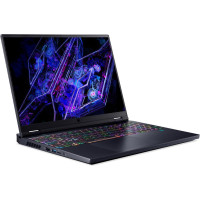 ACER Predator Helios PH16-72-9335 (NH.QNZEP.001)