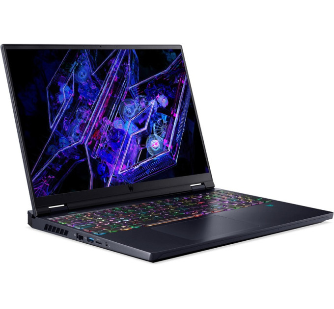 ACER Predator Helios PH16-72-9335 (NH.QNZEP.001)
