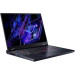 ACER Predator Helios PH16-72-9335 (NH.QNZEP.001)