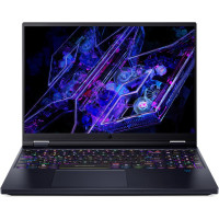 ACER Predator Helios PH16-72-9335 (NH.QNZEP.001)