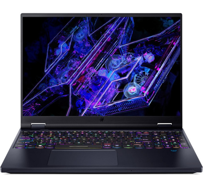 ACER Predator Helios PH16-72-9335 (NH.QNZEP.001)