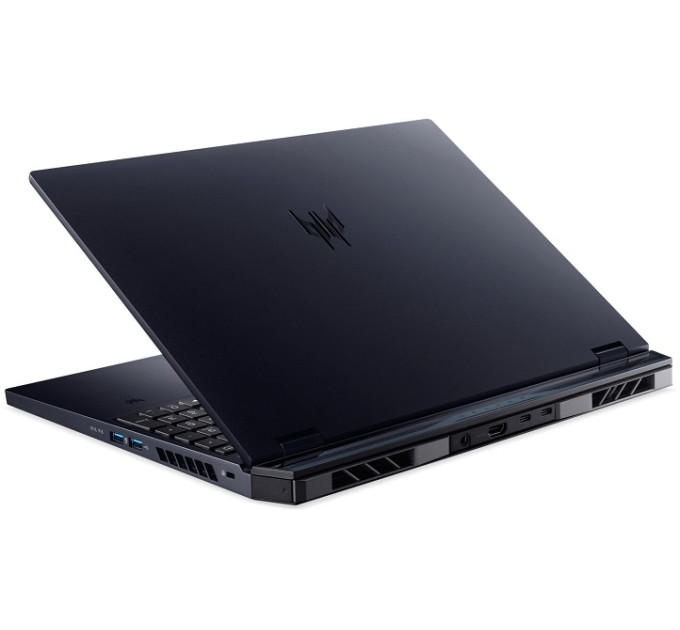 ACER Predator Helios PH16-72-9335 (NH.QNZEP.001)