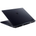 ACER Predator Helios PH16-72-9335 (NH.QNZEP.001)