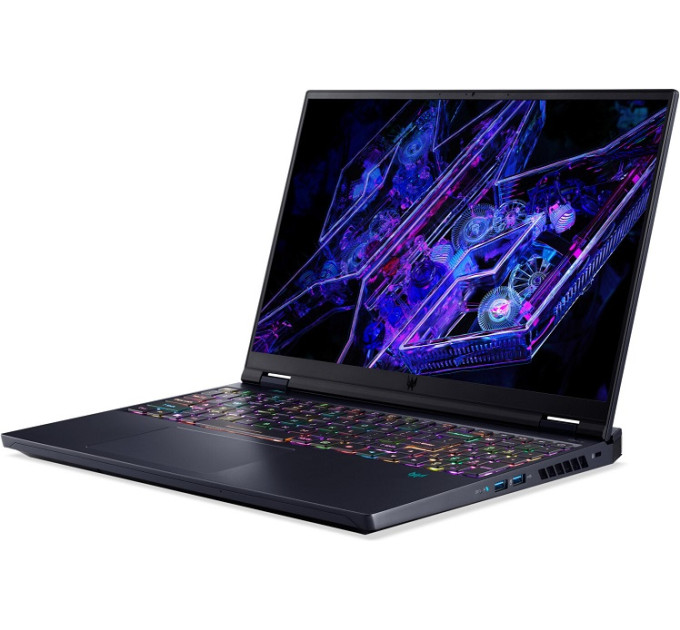 ACER Predator Helios PH16-72-9335 (NH.QNZEP.001)
