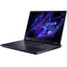 ACER Predator Helios PH16-72-9335 (NH.QNZEP.001)