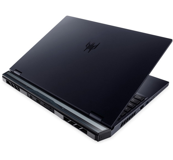 ACER Predator Helios PH16-72-9335 (NH.QNZEP.001)