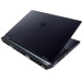ACER Predator Helios PH16-72-9335 (NH.QNZEP.001)