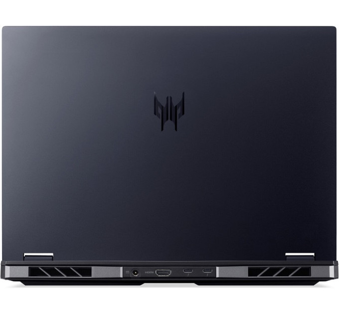ACER Predator Helios PH16-72-9335 (NH.QNZEP.001)
