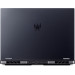 ACER Predator Helios PH16-72-9335 (NH.QNZEP.001)