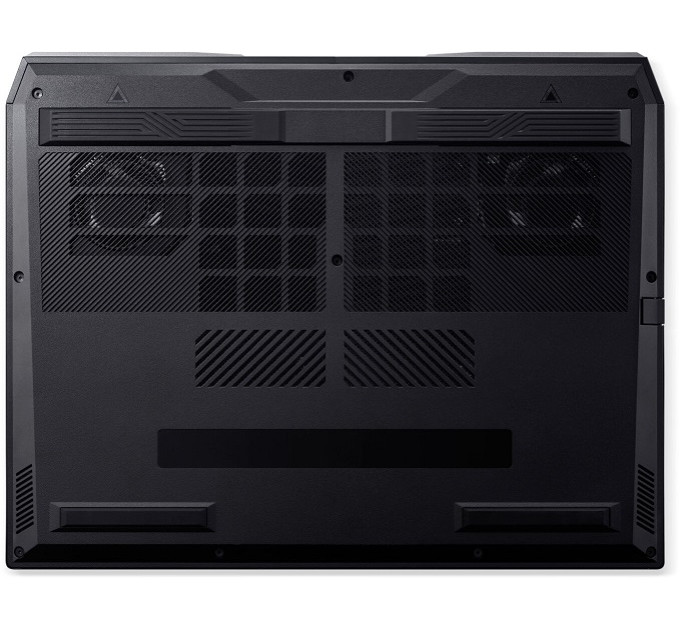 ACER Predator Helios PH16-72-9335 (NH.QNZEP.001)