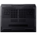 ACER Predator Helios PH16-72-9335 (NH.QNZEP.001)