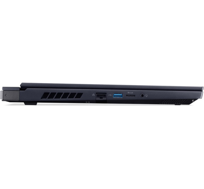 ACER Predator Helios PH16-72-9335 (NH.QNZEP.001)