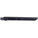 ACER Predator Helios PH16-72-9335 (NH.QNZEP.001)