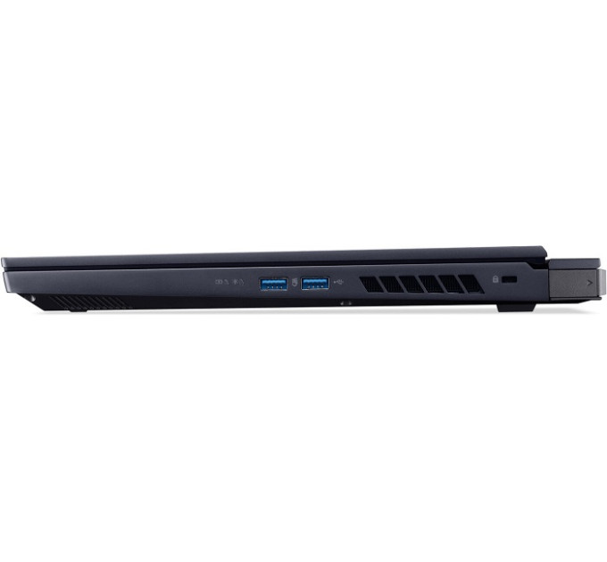 ACER Predator Helios PH16-72-9335 (NH.QNZEP.001)