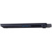 ACER Predator Helios PH16-72-9335 (NH.QNZEP.001)