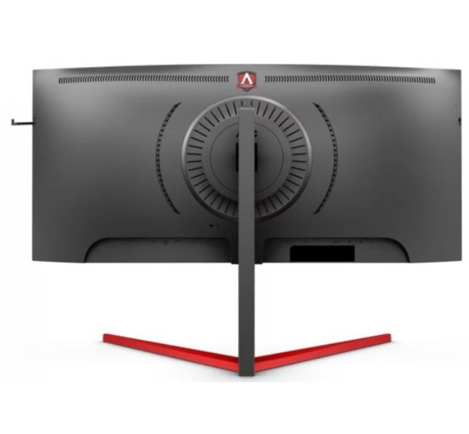 AOC Agon AG353UCG