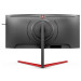 AOC Agon AG353UCG