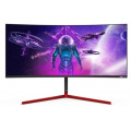 AOC Agon AG353UCG