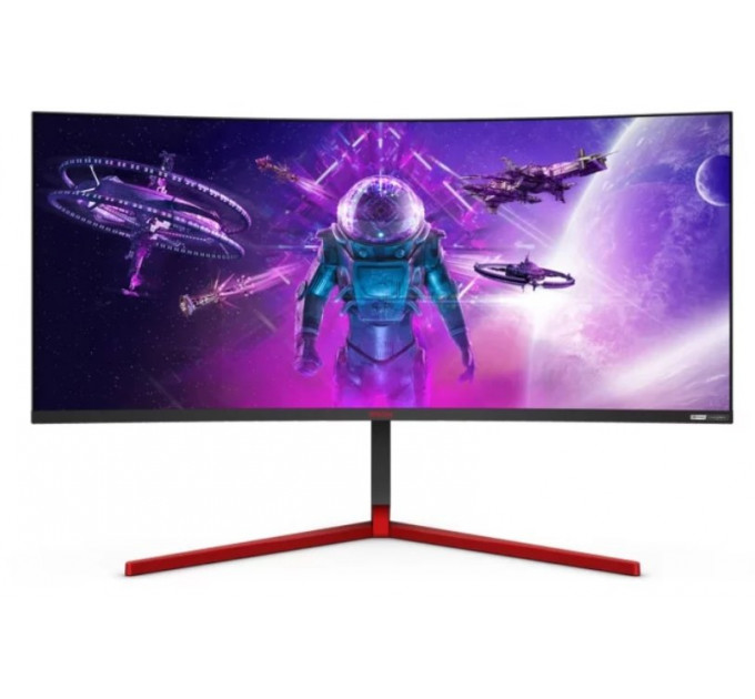 AOC Agon AG353UCG