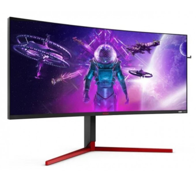 AOC Agon AG353UCG