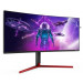 AOC Agon AG353UCG
