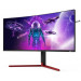 AOC Agon AG353UCG