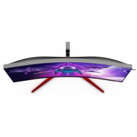 AOC Agon AG353UCG