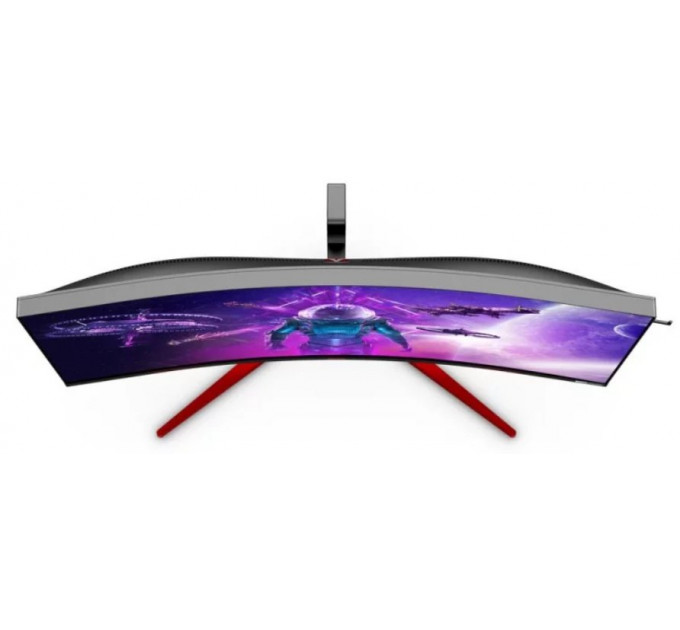 AOC Agon AG353UCG