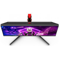 AOC Agon Pro AG274QZM