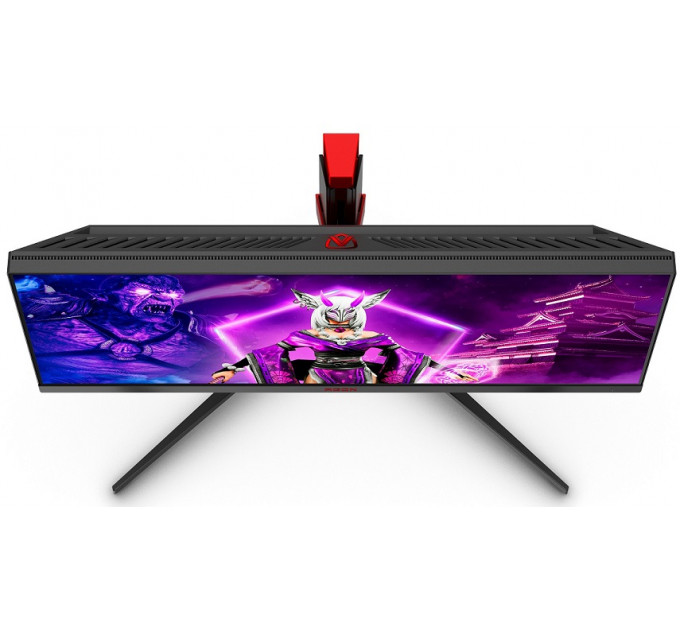 AOC Agon Pro AG274QZM