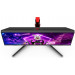 AOC Agon Pro AG274QZM